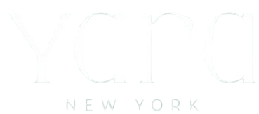 Yara New York